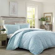 Jaynie Wintergreen Duvet Cover Set - Image 6