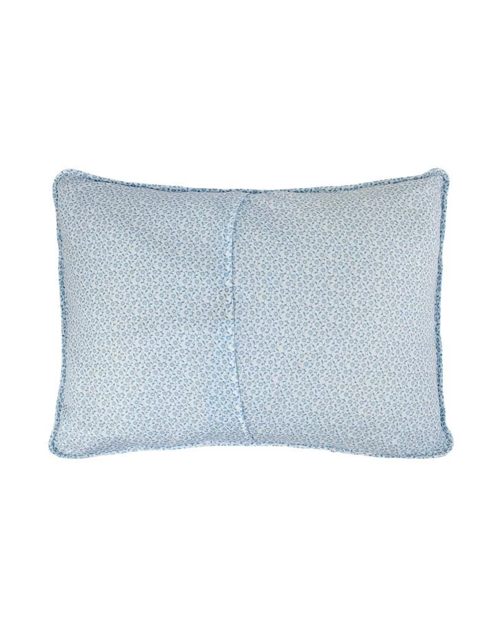 Kenna Quilt Set - Image 9