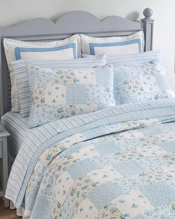 Kenna Quilt Set - Image 3