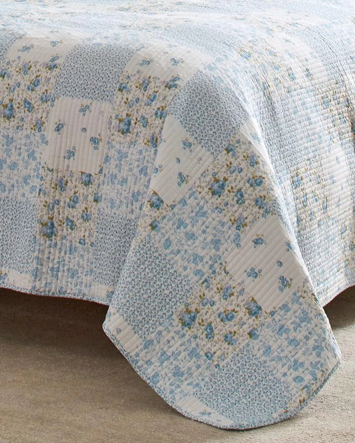 Kenna Quilt Set - Image 7