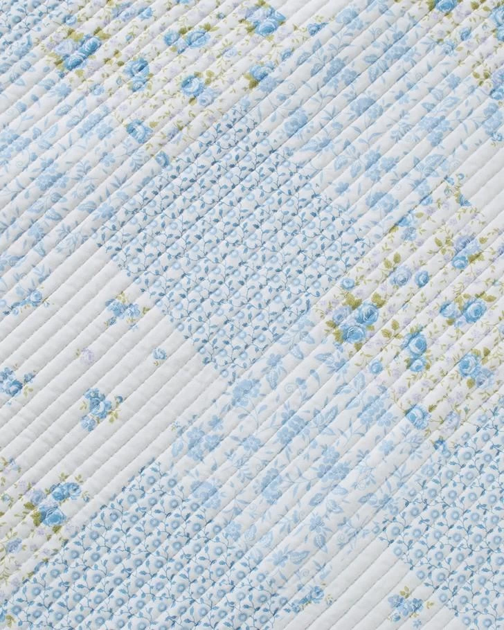 Kenna Quilt Set - Image 6