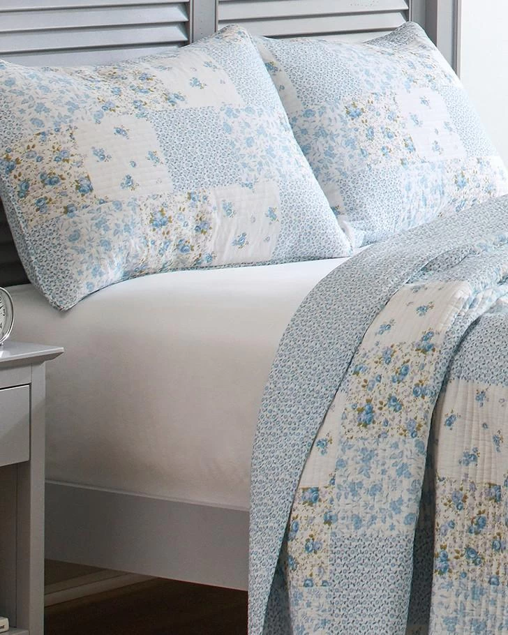 Kenna Quilt Set - Image 4