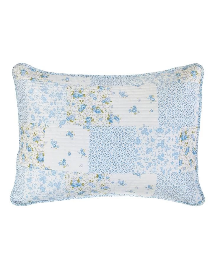 Kenna Quilt Set - Image 8