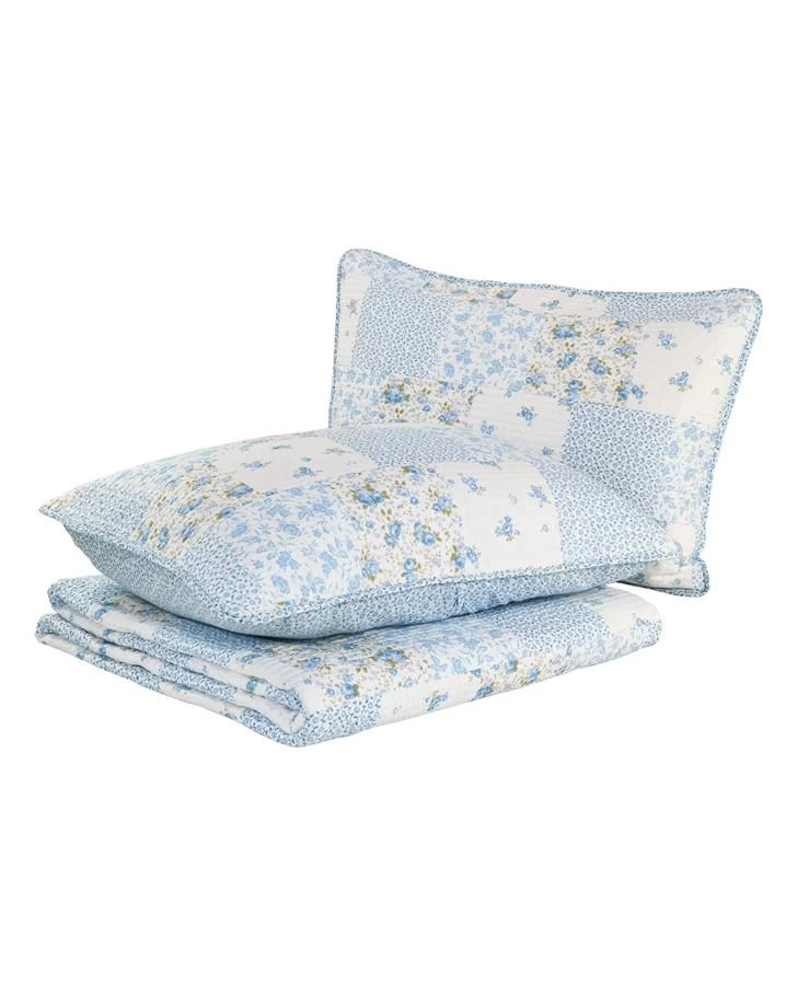 Kenna Quilt Set - Image 10