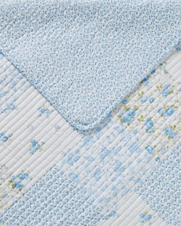 Kenna Quilt Set - Image 5
