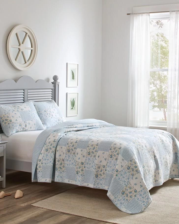 Kenna Quilt Set - Image 2