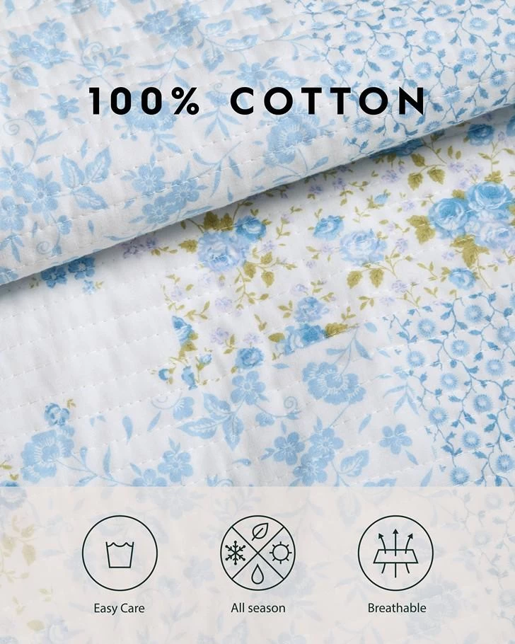 Kenna Quilt Set - Image 11