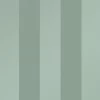 Lille Pearlescent Stripe Jade Green Wallpaper
