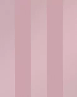 Lille Pearlescent Stripe Mulberry Purple Wallpaper Sample