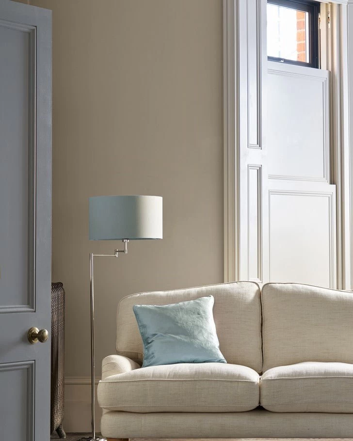 Linen Paint - Image 3