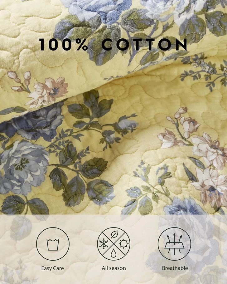 Linley Quilt Set - Image 11