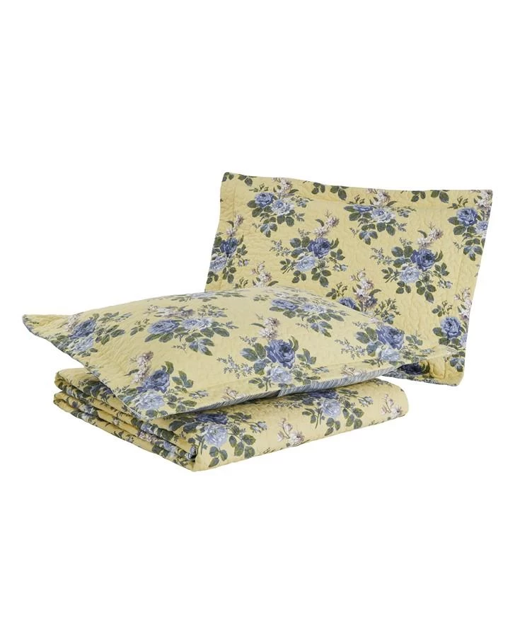 Linley Quilt Set - Image 10