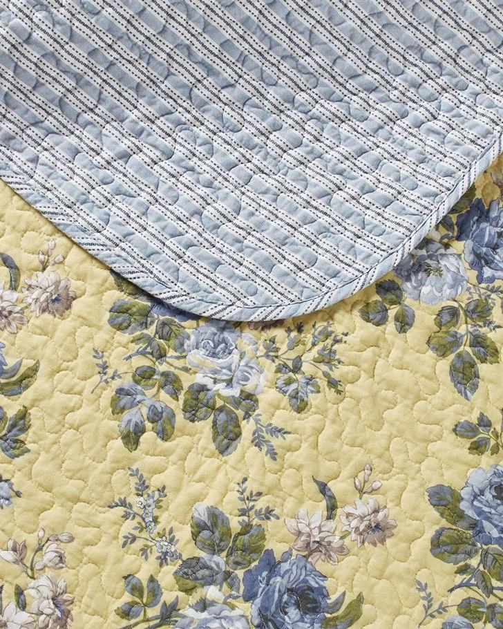 Linley Quilt Set - Image 5