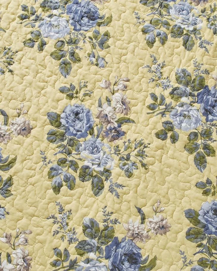 Linley Quilt Set - Image 6