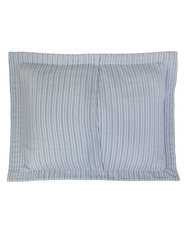 Linley Quilt Set - Image 9