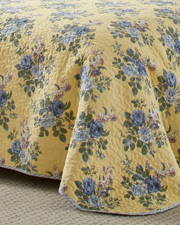 Linley Quilt Set - Image 7