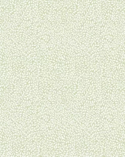 Little Vines Hedgerow Wallpaper