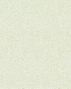 Little Vines Hedgerow Wallpaper Sample
