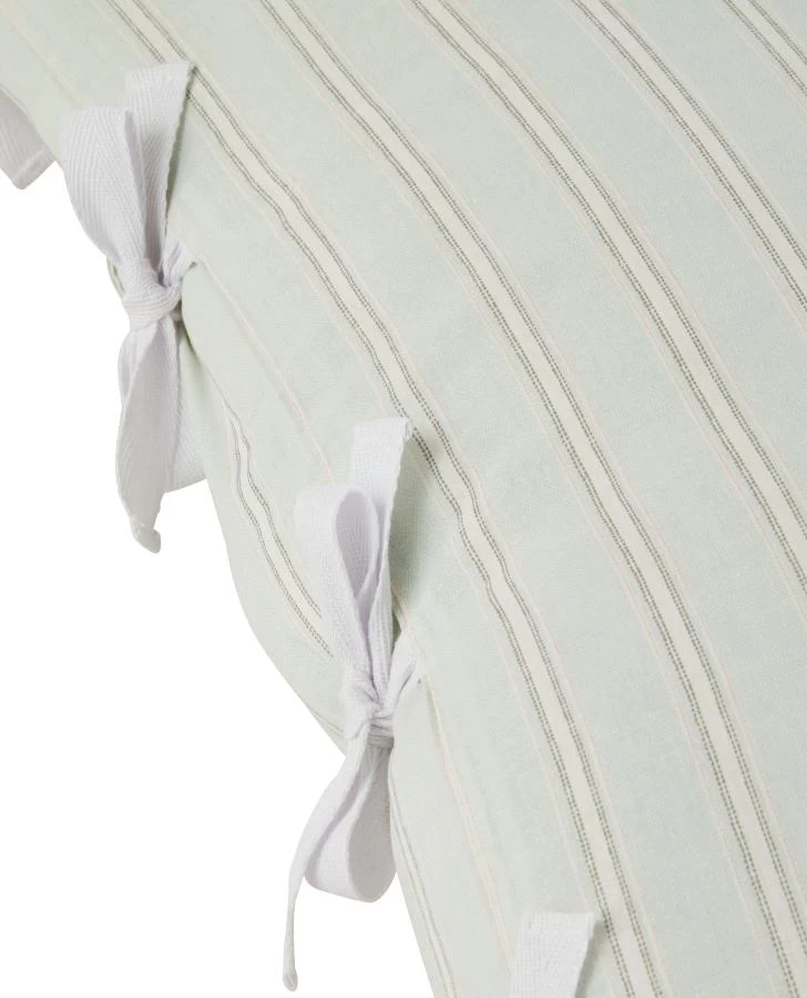 Madelynn Comforter Bonus Set - Image 12