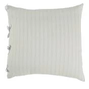 Madelynn Comforter Bonus Set - Image 11