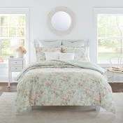Madelynn Comforter Bonus Set - Image 3