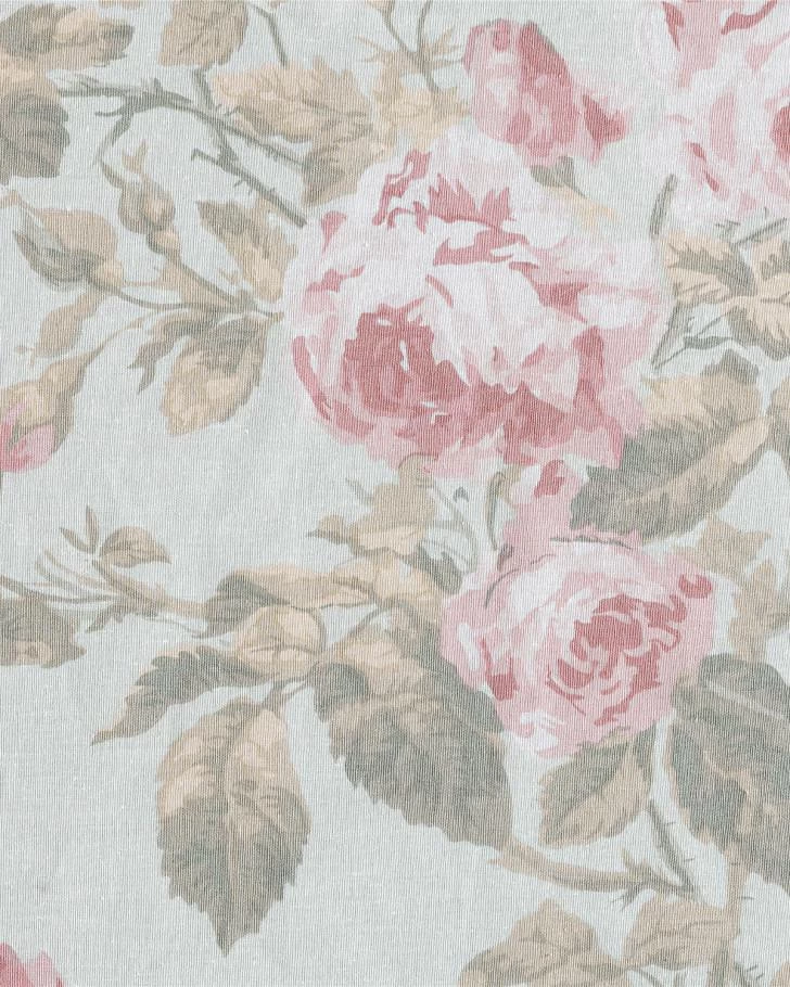 Madelynn Tier Ruffled Window Valance - Image 3