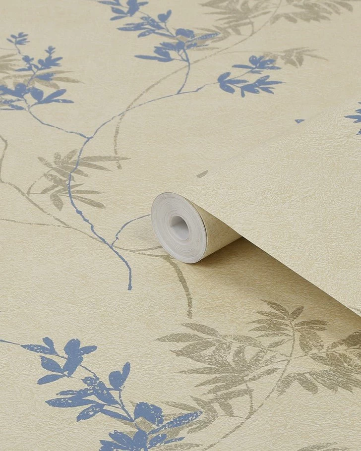 Mari Gold Wallpaper - Image 3