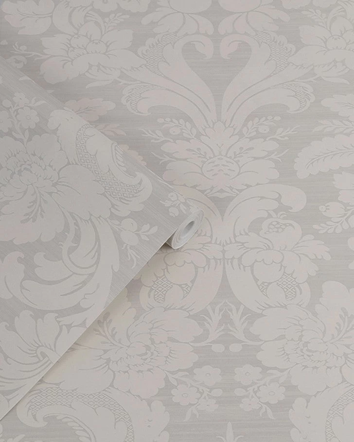 Martigues Moonbeam Wallpaper Sample - Image 3