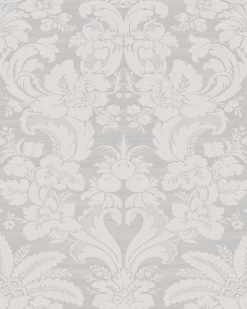 Martigues Moonbeam Wallpaper Sample