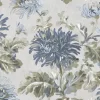Maryam Seaspray Wallpaper Sample
