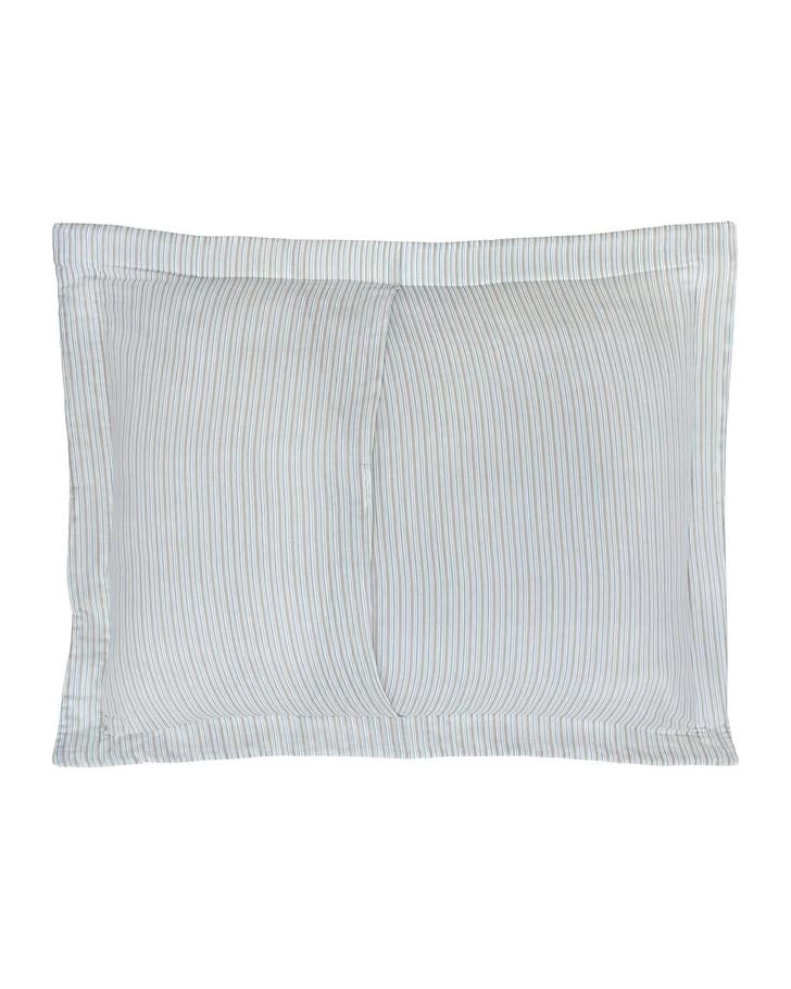 Mia Quilt Set - Image 9