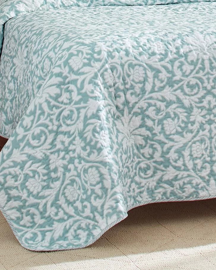 Mia Quilt Set - Image 7