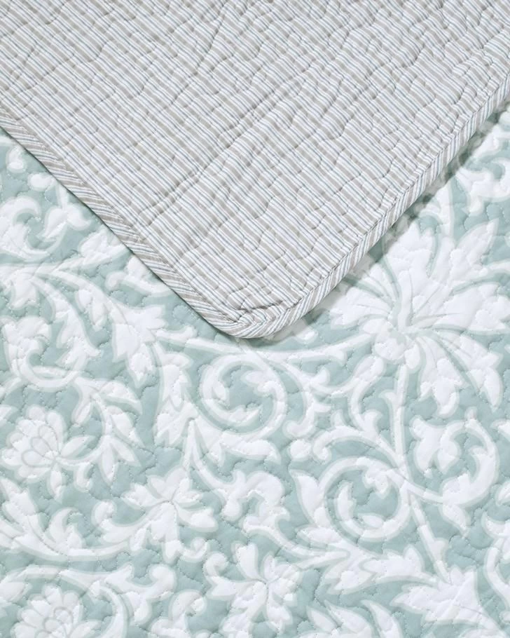 Mia Quilt Set - Image 5