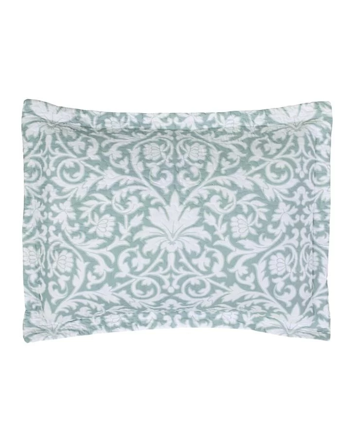 Mia Quilt Set - Image 8