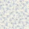Misterton Trail Pale Seaspray Blue Wallpaper Sample