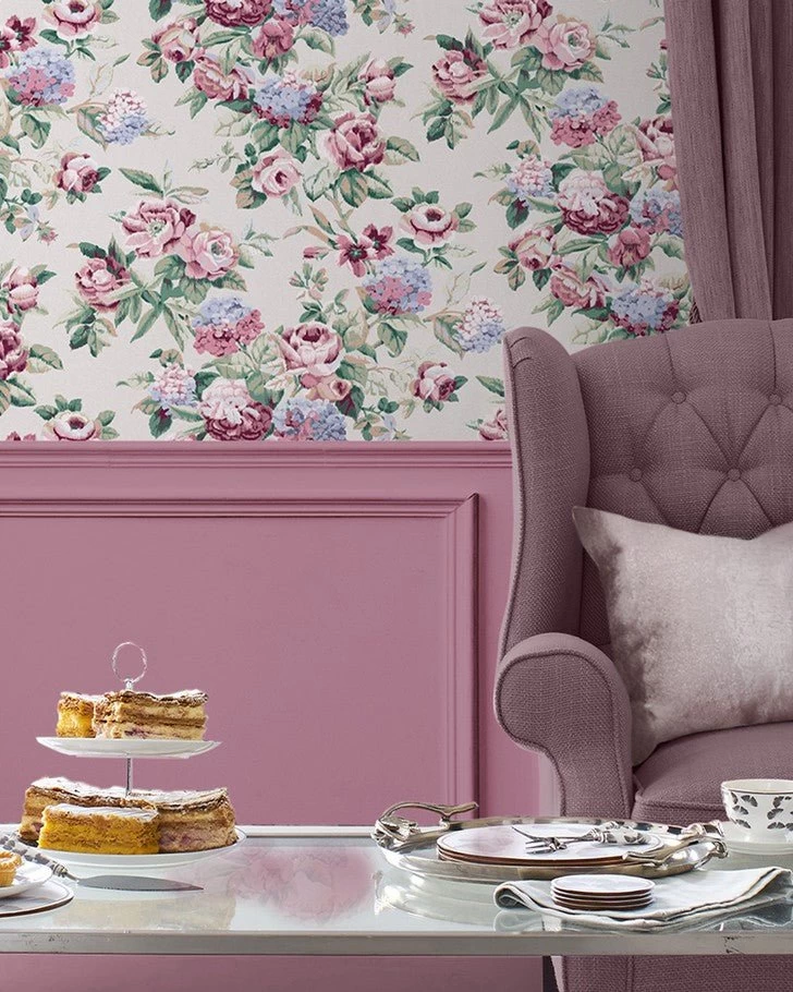 Mulberry Paint - Image 3