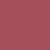 Pale Cranberry Paint