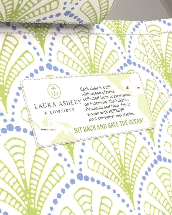 Palmetto Dune High Backpack Beach Chair - Image 5