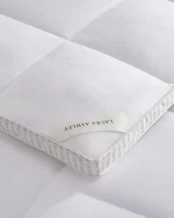 Pinafore Gusseted Down Alt Cooling Duvet Insert