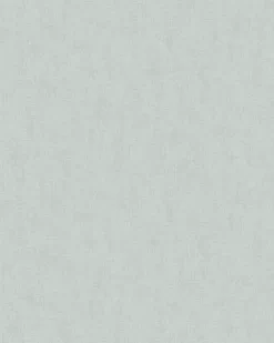 Plain Duck Egg Wallpaper