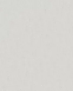 Plain Pale Silver Wallpaper