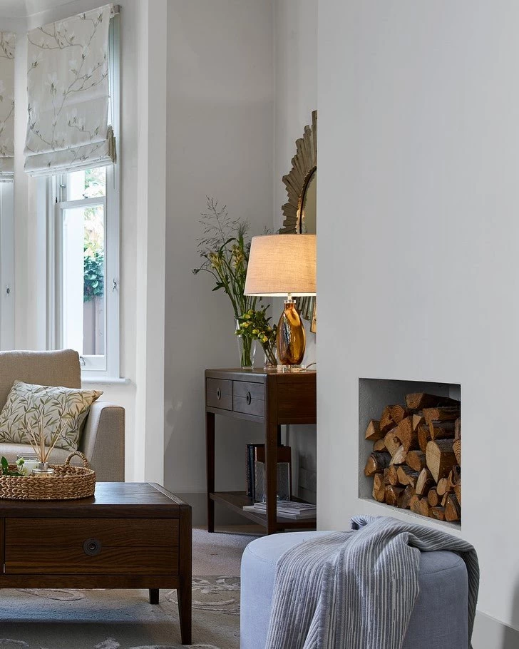 Pure White Paint - Image 3