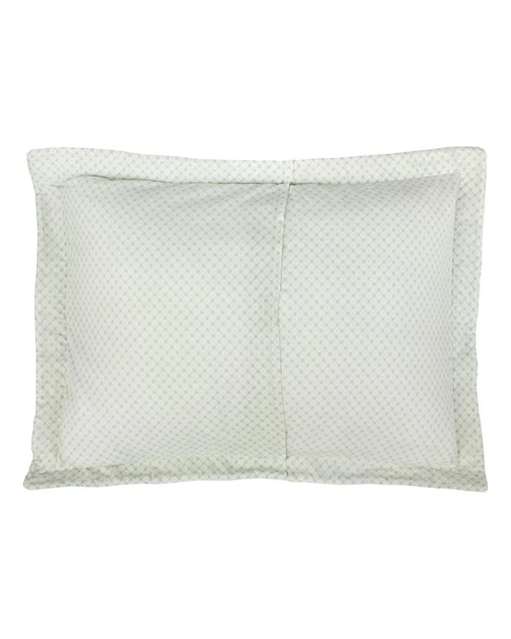 Rowland Breezey Floral Quilt Set - Image 9