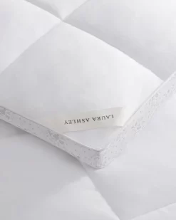 Sageston Gusseted Down Alt Cooling Duvet Insert