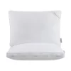 Sageston Gusseted Down Alt Cooling Pillow 2 Pack