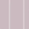 Saltram Stripe Pale Amethyst Wallpaper