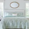 Saltwater Quilt Set