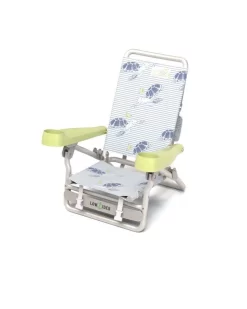 Sea Turtle Child Beach Chair