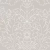 Silchester Dove Grey Wallpaper