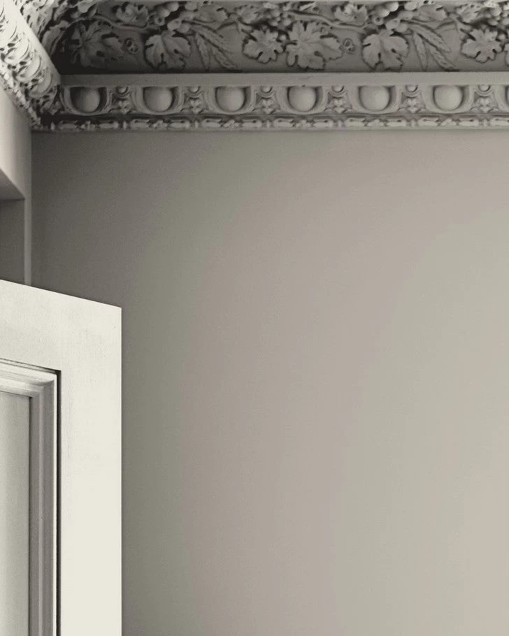 Soft Natural Paint - Image 4